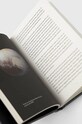 The School of Life Press carte Varieties of Melancholy, The School of Life 9781912891603 multicolor AA00