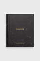 The School of Life Press carte Insomnia, The School of Life multicolor 9781999917975