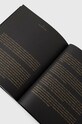Lifestyle The School of Life Press carte Insomnia, The School of Life 9781999917975 multicolor
