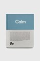 The School of Life Press carte Calm, The School of Life multicolor 9780993538728