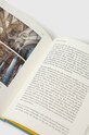 The School of Life Press carte Calm, The School of Life 9780993538728 multicolor AA00