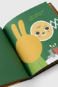 Книга The School of Life Press барвистий