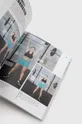 Dorling Kindersley Ltd libro Get Strong For Women, Alex Silver-Fagan multicolore