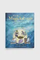 többszínű Ryland, Peters & Small Ltd könyv Your Magickal Year, Melinda Lee Holm Uniszex