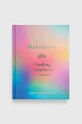 Leaping Harenowa carte Hello Rainbow, Momtaz Begum-Hossain multicolor 9780711266001