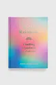 viacfarebná Kniha Leaping Harenowa Hello Rainbow, Momtaz Begum-Hossain Unisex
