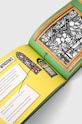 Βιβλίο The School of Life Press Screen-Free Fun, The School of Life 9781912891573 πολύχρωμο AA00