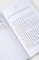 Knížka Kogan Page Ltdnowa How The Stock Market Works, Michael Becket 9781398601116 vícebarevná AA00