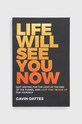 Βιβλίο John Wiley and Sons Ltd Life Will See You Now, Gavin Oattes πολύχρωμο 9780857088086