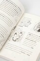 Βιβλίο Bloomsbury Publishing PLC 9781526615336 πολύχρωμο AA00