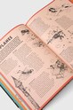 Книга Bloomsbury Publishing PLC Amazing Transport, Tom Jackson 9781408889770 барвистий AA00