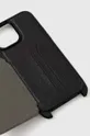 Θήκη κινητού Karl Lagerfeld iPhone 13 Pro Max 6,7''  Πλαστική ύλη