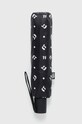 Karl Lagerfeld esernyő 231W3996 fekete AA00