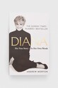 Kniha Michael O'Mara Books Ltd viacfarebná 9781789290448