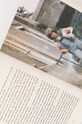 Kniha Michael O'Mara Books Ltd 9781789290448 viacfarebná AA00
