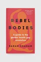 Книга Bloomsbury Publishing PLC барвистий 9781399401111