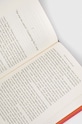 Книга Bloomsbury Publishing PLC 9781399401111 мультиколор AA00