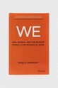 Книга John Wiley & Sons Inc барвистий 9781119524694