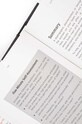 Книга John Wiley & Sons Inc 9781119524694 барвистий AA00