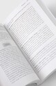 Книга GMC Publications 9781788603102 мультиколор AA00