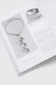 Книга ACC Art Books 9781788841856 барвистий AA00