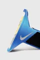 Nike pokrowiec na telefon niebieski