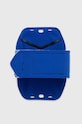 Accesorii Nike carcasa de telefon N.000.3570.415 albastru
