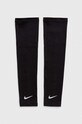Рукава Nike чёрный N.100.4268.042