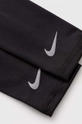 Nike maniche nero