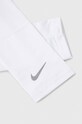Рукава Nike N.100.4268.109 білий AA00