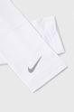 Rukavi Nike N.100.4268.109 bijela AA00