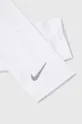 Рукава Nike білий