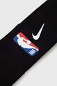 Повязка на голову Nike N.100.3647.010 чёрный AA00