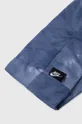 Nike fascia per capelli blu