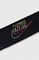 Пов'язка на голову Nike N.100.8662.035 чорний AA00