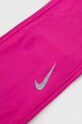Повязка на голову Nike N.100.3447.620 розовый AA00