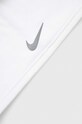 Повязка на голову Nike N.100.3447.197 белый AA00