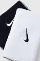 Напульсники Nike 2-pack білий
