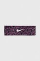 Nike bentita pentru cap negru N.100.3619.616