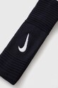 Лента за глава Nike N.000.2284.052 черен AA00