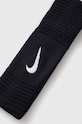 Nike opaska na głowę N.000.2284.052 czarny AA00
