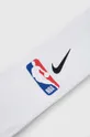 Čelenka Nike biela