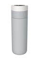 Accesorii Kambukka cana termica Etna 500 ml 11.01043 gri