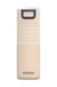 Kambukka cana termica Etna Grip 500 ml bej 11.01046