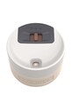 Termo hrnček Kambukka Etna Grip 500ml Barely Beige béžová 11.01046