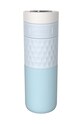 Αξεσουάρ Ισοθερμική κούπα Kambukka Etna Grip 500 ml Etna Grip 500ml Breezy Blue 11.01047 μπλε