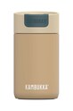 Kambukka cana termica Olympus 300 ml galben 11.02019