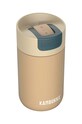 Kambukka cana termica Olympus 300 ml 11.02019 galben AA00