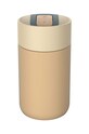 Accesorii Kambukka cana termica Olympus 300 ml 11.02019 galben