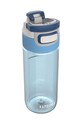 Kambukka sticla Elton 500 ml 11.03026 albastru AA00